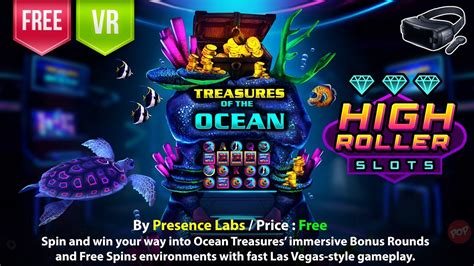 high roller slots vr|High Roller Slots on Meta Quest .